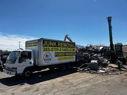 Shed Removal in Piney Point Village, TX