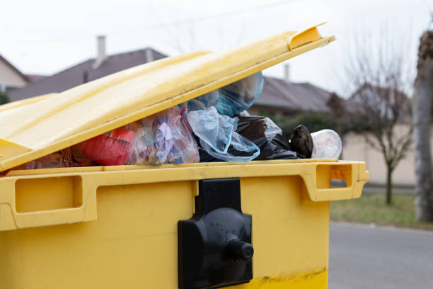 Best Property Management Cleanouts  in Piney Point Village, TX