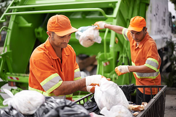 Piney Point Village, TX Junk Removal Company