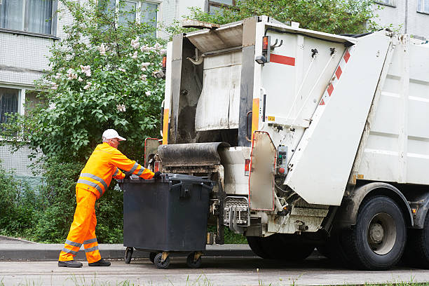 Best Furniture Removal  in Piney Point Village, TX